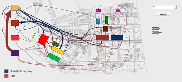 Bayer-flow-map_web
